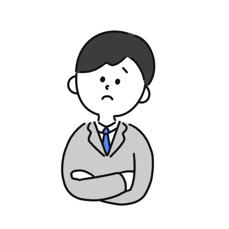 静岡県で転職に成功する人の3つの共通点｜地元特化のプロが教える「後悔しない」企業選び