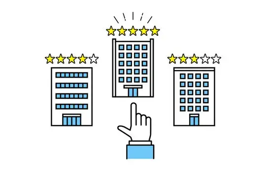 ランキング外でも狙い目！静岡の「隠れ優良企業」