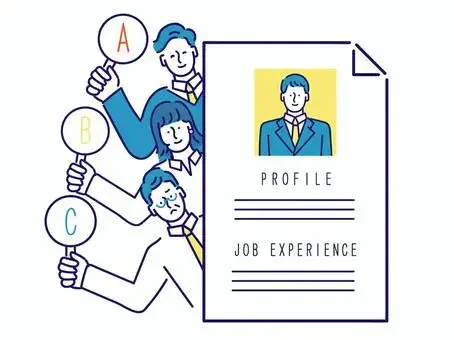 まとめ：静岡で年収アップを実現するために