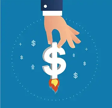 まとめ：最短で年収を150万円上げる具体的なステップ