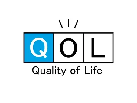 【完全版】静岡転職で「住む場所」を間違えないためのエリア選定ガイド