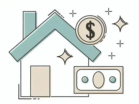 「住宅手当」の有無が人生の貯蓄額を左右する