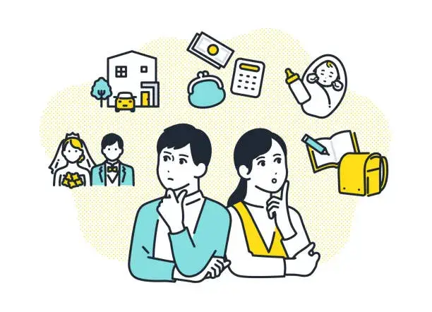 まとめ：静岡で「働く」ことは「暮らす」ことそのもの