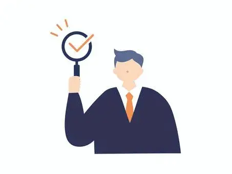 まとめ：静岡での転職を「成功」に変える唯一の方法