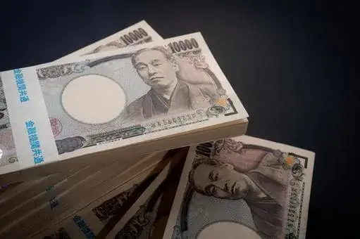 【狙い目】年収1,000万超えも？静岡の隠れホワイト企業