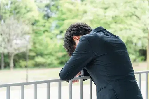静岡のホワイト企業転職で「失敗」するパターン