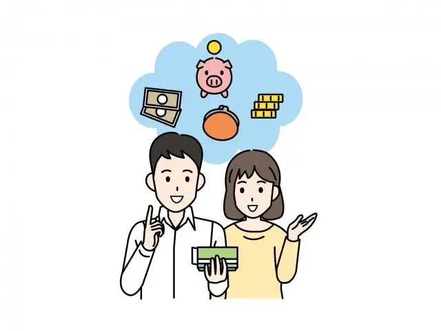 静岡で年収450万円以上を狙う30代のリアルな戦略｜優良企業の内定を勝ち取る「3つの条件」