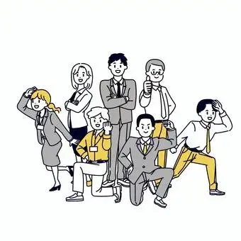 採用担当者が「450万払ってでも欲しい」と思う30代の共通点