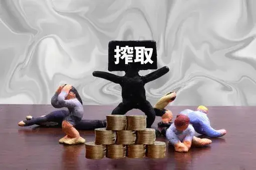 ブラック企業から「抜け出すべき」明確な境界線