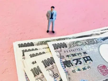 まとめ：静岡で「IT×高年収」を掴むために
