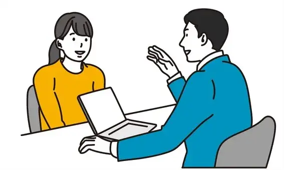 静岡で「営業職」に転職するなら知っておきたい、業界別の特徴と年収・求人の探し方