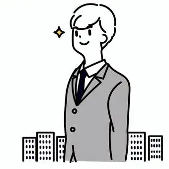 「地元優良企業」で年収を上げるための3つの具体戦略