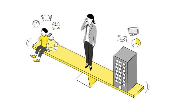 まとめ：静岡の営業職は「キャリアと生活」を両立させる最短ルート