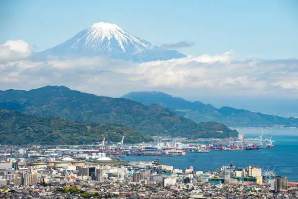 【2026年最新】静岡県「市町村別」年収ランキング！年収450万円超えを狙える優良エリアと稼げる仕組み