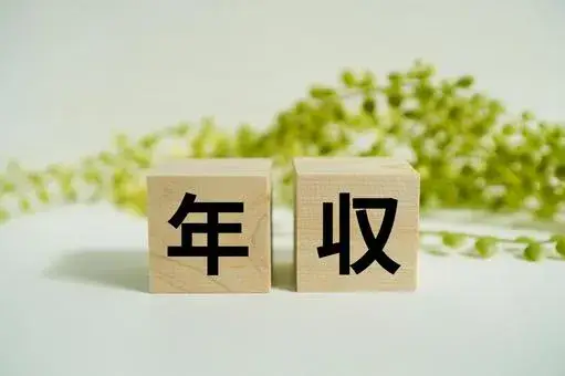 静岡で「実質年収」を最大化させるための裏戦略