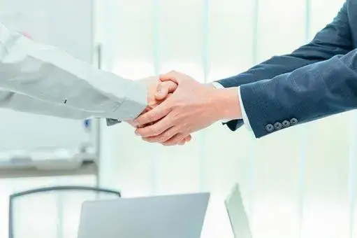 なぜ「1級資格」が静岡での交渉力に直結するのか