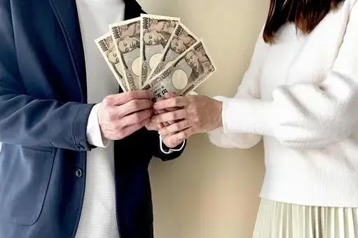 静岡県の世帯年収の実態｜自分の年収は「相場」より低い？現状を打破して手取りを増やす唯一の法則