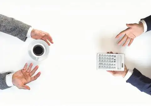 年収を維持（またはアップ）しながら休日を増やすための交渉術
