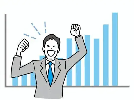 「努力の量」は同じでも、「場所」で年収は決まる