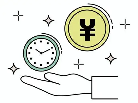 静岡県で年収が高い職種ランキング：統計が示す高年収の基準