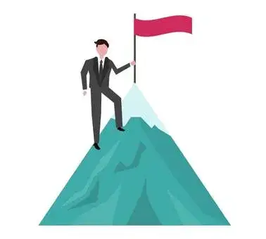 静岡県の「年収が高い仕事」を徹底解説！1,000万超えの企業から稼げる職種まで
