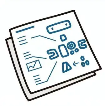 なぜ静岡の特定企業は「給料を上げられる」のか