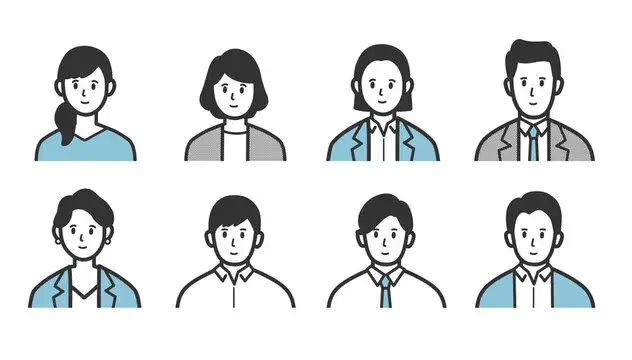 【完全版】静岡県の30代の平均年収を徹底解剖！年収600万超えの優良企業と稼げる職種の実態