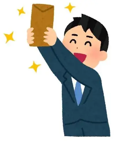 【実名公開】30代で年収600万円以上を狙える静岡県のトップクラス優良企業