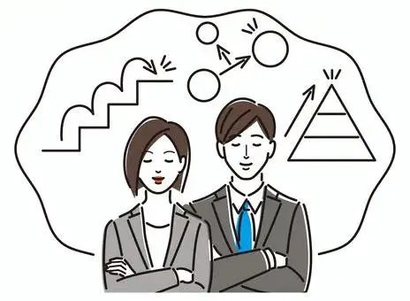 まとめ：静岡で理想の30代を過ごすために