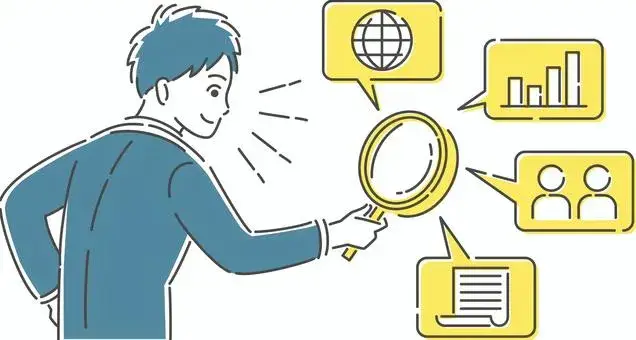 【2026年最新】データで見る静岡県の転職成功法則と、評価を分ける「志望動機」の境界線