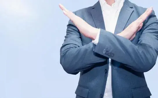 採用担当者が「評価を下げる」NG志望動機の論理的背景