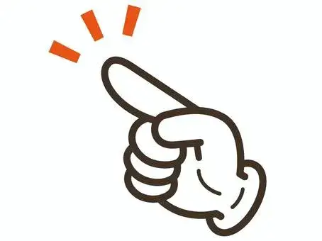 まとめ：客観的事実を武器にキャリアを築く