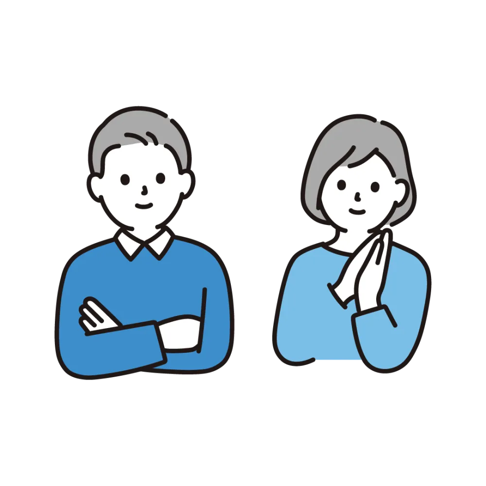 【2026年最新】静岡県40代の平均年収を男女別に完全解剖｜年齢別データ一覧
