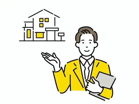 静岡の不動産業界の平均年収はどれくらい？全体相場と年齢別の目安