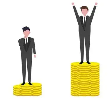 【職種別のリアル】賃貸仲介・売買仲介・用地仕入れで年収はどう変わる？