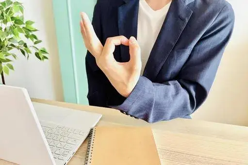 未経験から静岡の不動産業界で「失敗せずに稼ぐ」ための3つの転職攻略法
