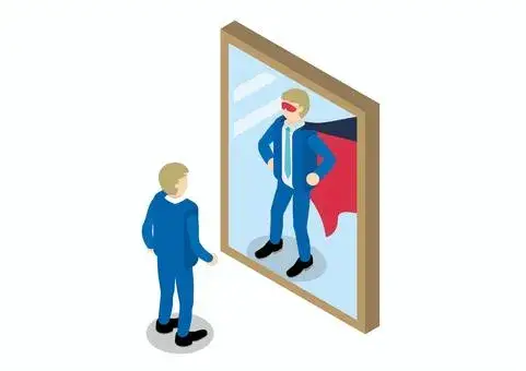 まとめ：自分のスタイルに合った不動産企業で、理想の年収を掴み取ろう！