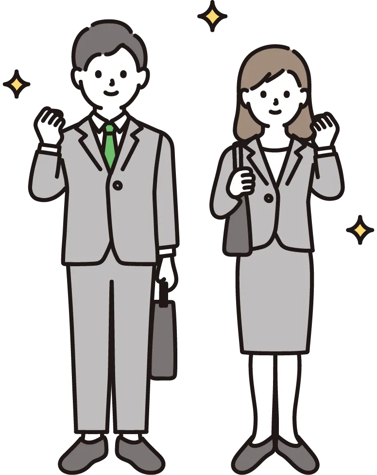 【20代】初任給から若手のリアル（330万〜450万円）