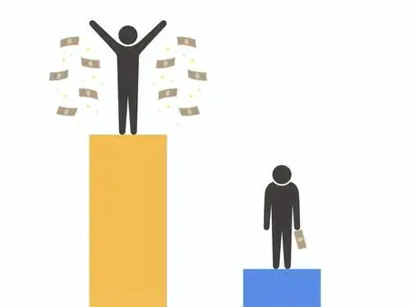 【30代】役職昇格と年収の二極化（480万〜580万円）