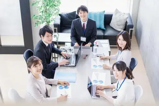 藤枝市内で「平均以上」を稼ぎ出すための具体的な3つの優良業界