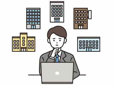 まとめ：藤枝市で年収を上げるには「個人の努力」より「業界選び」が9割