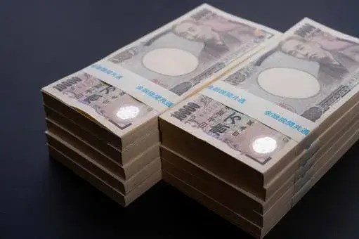 【静岡版】年収1000万円の割合はどのくらい？大台を突破できる優良企業と現実的なキャリア戦略