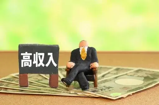 3. 年収1000万超えを狙える静岡県の優良企業・業界リスト