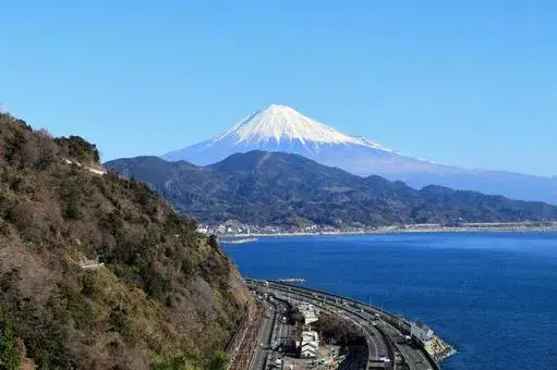 静岡県の正社員の平均年収・給料相場まとめ｜20代〜50代の年齢別データと優良企業の特徴
