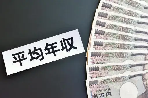 2. 【年齢別】富士市の正社員平均年収：20代〜50代のリアルな推移