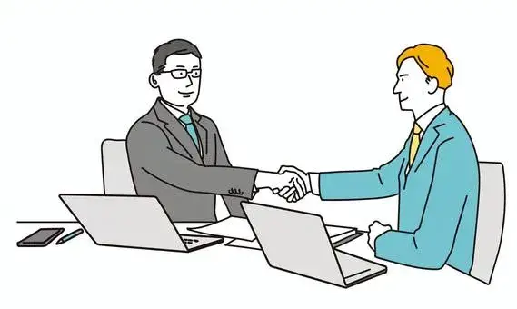 浜松市の商社年収ランキング｜20代〜50代の年齢別給料相場と地元優良専門商社