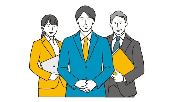 誰もが知る大企業より狙い目？静岡の優良中堅企業ランキングと失敗しない選び方