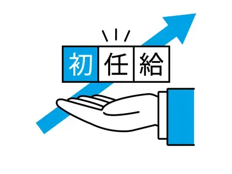 【学歴別】静岡県の初任給・手取り平均相場を徹底解説！主要企業の実名データとリアルな生活費シミュレーション