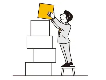 3. 【実名公開】静岡を代表する主要企業の初任給実績