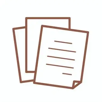 2. ターゲットを絞る！静岡の「学歴フィルター」の有無を見分ける境界線